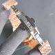 Best Quality Replica Vacheron Constantin Fiftysix Tourbillon Rose Gold Watches (7)_th.jpg